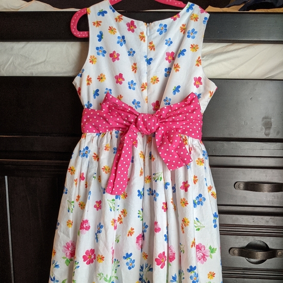 Dress - Picture 2 of 4